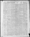 Leighton Buzzard Observer and Linslade Gazette Tuesday 28 June 1910 Page 5