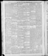 Leighton Buzzard Observer and Linslade Gazette Tuesday 28 June 1910 Page 6