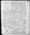 Leighton Buzzard Observer and Linslade Gazette Tuesday 28 June 1910 Page 8