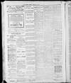 Leighton Buzzard Observer and Linslade Gazette Tuesday 05 July 1910 Page 2