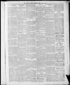 Leighton Buzzard Observer and Linslade Gazette Tuesday 05 July 1910 Page 3