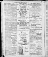 Leighton Buzzard Observer and Linslade Gazette Tuesday 05 July 1910 Page 4