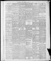 Leighton Buzzard Observer and Linslade Gazette Tuesday 05 July 1910 Page 5