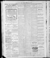 Leighton Buzzard Observer and Linslade Gazette Tuesday 12 July 1910 Page 2