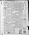 Leighton Buzzard Observer and Linslade Gazette Tuesday 12 July 1910 Page 3