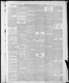 Leighton Buzzard Observer and Linslade Gazette Tuesday 12 July 1910 Page 5