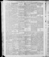 Leighton Buzzard Observer and Linslade Gazette Tuesday 12 July 1910 Page 6