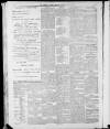 Leighton Buzzard Observer and Linslade Gazette Tuesday 12 July 1910 Page 8