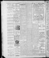 Leighton Buzzard Observer and Linslade Gazette Tuesday 26 July 1910 Page 2