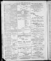 Leighton Buzzard Observer and Linslade Gazette Tuesday 26 July 1910 Page 4