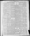 Leighton Buzzard Observer and Linslade Gazette Tuesday 26 July 1910 Page 5