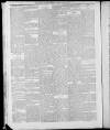 Leighton Buzzard Observer and Linslade Gazette Tuesday 26 July 1910 Page 6