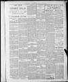 Leighton Buzzard Observer and Linslade Gazette Tuesday 26 July 1910 Page 7