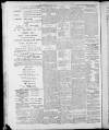 Leighton Buzzard Observer and Linslade Gazette Tuesday 26 July 1910 Page 8