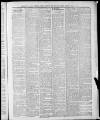 Leighton Buzzard Observer and Linslade Gazette Tuesday 26 July 1910 Page 9