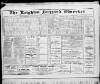 Leighton Buzzard Observer and Linslade Gazette Tuesday 26 July 1910 Page 10