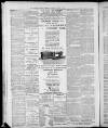 Leighton Buzzard Observer and Linslade Gazette Tuesday 02 August 1910 Page 4