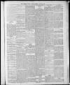 Leighton Buzzard Observer and Linslade Gazette Tuesday 02 August 1910 Page 5