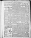 Leighton Buzzard Observer and Linslade Gazette Tuesday 02 August 1910 Page 7