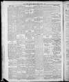 Leighton Buzzard Observer and Linslade Gazette Tuesday 02 August 1910 Page 8