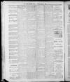 Leighton Buzzard Observer and Linslade Gazette Tuesday 09 August 1910 Page 2