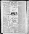 Leighton Buzzard Observer and Linslade Gazette Tuesday 09 August 1910 Page 4