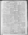 Leighton Buzzard Observer and Linslade Gazette Tuesday 09 August 1910 Page 5