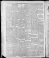 Leighton Buzzard Observer and Linslade Gazette Tuesday 09 August 1910 Page 6