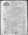 Leighton Buzzard Observer and Linslade Gazette Tuesday 09 August 1910 Page 7