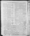 Leighton Buzzard Observer and Linslade Gazette Tuesday 09 August 1910 Page 8