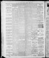 Leighton Buzzard Observer and Linslade Gazette Tuesday 16 August 1910 Page 2