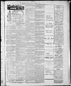 Leighton Buzzard Observer and Linslade Gazette Tuesday 16 August 1910 Page 3