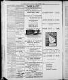 Leighton Buzzard Observer and Linslade Gazette Tuesday 16 August 1910 Page 4