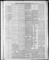 Leighton Buzzard Observer and Linslade Gazette Tuesday 16 August 1910 Page 5