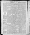 Leighton Buzzard Observer and Linslade Gazette Tuesday 16 August 1910 Page 6