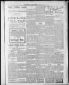 Leighton Buzzard Observer and Linslade Gazette Tuesday 16 August 1910 Page 7