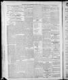 Leighton Buzzard Observer and Linslade Gazette Tuesday 16 August 1910 Page 8