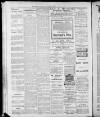 Leighton Buzzard Observer and Linslade Gazette Tuesday 23 August 1910 Page 2