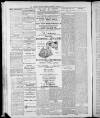 Leighton Buzzard Observer and Linslade Gazette Tuesday 23 August 1910 Page 4