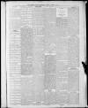 Leighton Buzzard Observer and Linslade Gazette Tuesday 23 August 1910 Page 5