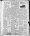 Leighton Buzzard Observer and Linslade Gazette Tuesday 23 August 1910 Page 7