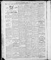 Leighton Buzzard Observer and Linslade Gazette Tuesday 23 August 1910 Page 8