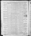 Leighton Buzzard Observer and Linslade Gazette Tuesday 30 August 1910 Page 2