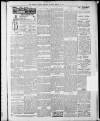 Leighton Buzzard Observer and Linslade Gazette Tuesday 30 August 1910 Page 3