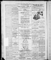 Leighton Buzzard Observer and Linslade Gazette Tuesday 30 August 1910 Page 4