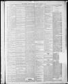 Leighton Buzzard Observer and Linslade Gazette Tuesday 30 August 1910 Page 5