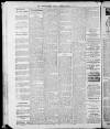 Leighton Buzzard Observer and Linslade Gazette Tuesday 06 September 1910 Page 2