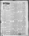 Leighton Buzzard Observer and Linslade Gazette Tuesday 06 September 1910 Page 3
