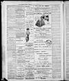 Leighton Buzzard Observer and Linslade Gazette Tuesday 06 September 1910 Page 4