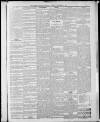 Leighton Buzzard Observer and Linslade Gazette Tuesday 06 September 1910 Page 5